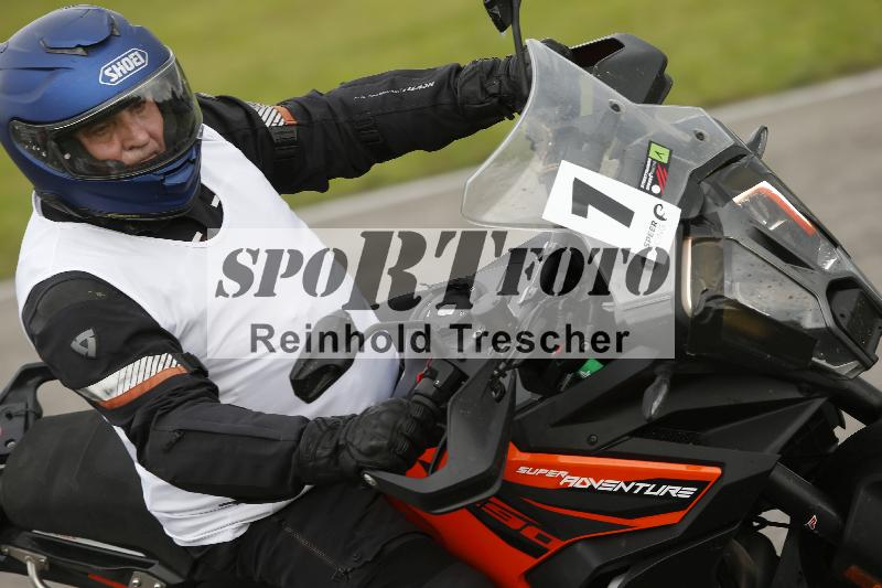 /Archiv-2024/27 01.06.2024 Speer Racing ADR/Bike control/1